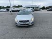 2012 Volvo S60 T5 - 23058122 - 0