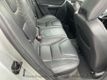 2012 Volvo S60 T5 - 23058122 - 9