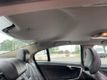 2012 Volvo S60 T5 - 23058122 - 10