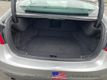 2012 Volvo S60 T5 - 23058122 - 11