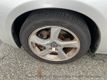 2012 Volvo S60 T5 - 23058122 - 12