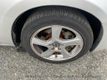 2012 Volvo S60 T5 - 23058122 - 13