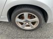 2012 Volvo S60 T5 - 23058122 - 14