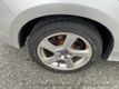 2012 Volvo S60 T5 - 23058122 - 15