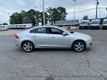 2012 Volvo S60 T5 - 23058122 - 1