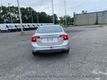 2012 Volvo S60 T5 - 23058122 - 2