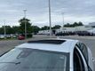 2012 Volvo S60 T5 - 23058122 - 4