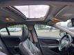 2012 Volvo S60 T5 - 23058122 - 5