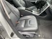 2012 Volvo S60 T5 - 23058122 - 7