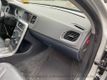 2012 Volvo S60 T5 - 23058122 - 8