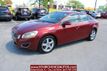 2012 Volvo S60 T5 4dr Sedan - 22473596 - 0