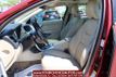 2012 Volvo S60 T5 4dr Sedan - 22473596 - 10