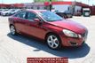 2012 Volvo S60 T5 4dr Sedan - 22473596 - 2