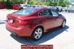 2012 Volvo S60 T5 4dr Sedan - 22473596 - 6