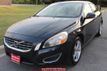 2012 Volvo S60 T5 4dr Sedan - 22630050 - 0