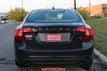 2012 Volvo S60 T5 4dr Sedan - 22630050 - 3