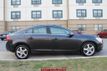 2012 Volvo S60 T5 4dr Sedan - 22630050 - 5