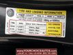 2012 Volvo S60 T5 4dr Sedan - 22672203 - 12