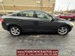 2012 Volvo S60 T5 4dr Sedan - 22672203 - 5