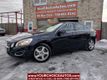 2012 Volvo S60 T5 4dr Sedan - 22747203 - 0