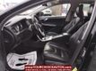 2012 Volvo S60 T5 4dr Sedan - 22747203 - 16