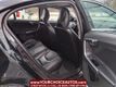 2012 Volvo S60 T5 4dr Sedan - 22747203 - 19