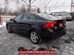 2012 Volvo S60 T5 4dr Sedan - 22747203 - 2