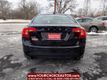 2012 Volvo S60 T5 4dr Sedan - 22747203 - 3