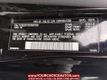 2012 Volvo S60 T5 4dr Sedan - 22747203 - 40