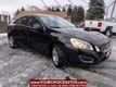 2012 Volvo S60 T5 4dr Sedan - 22747203 - 6