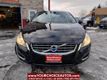 2012 Volvo S60 T5 4dr Sedan - 22747203 - 7