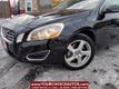 2012 Volvo S60 T5 4dr Sedan - 22747203 - 8