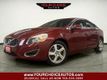 2012 Volvo S60 T5 4dr Sedan - 22993329 - 0