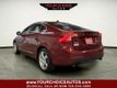 2012 Volvo S60 T5 4dr Sedan - 22993329 - 2