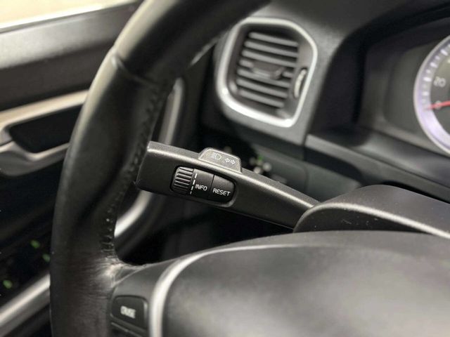 2012 Volvo S60 T5 4dr Sedan - 22993329 - 29