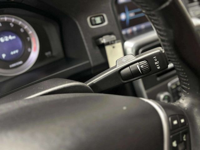 2012 Volvo S60 T5 4dr Sedan - 22993329 - 30