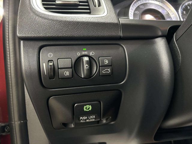 2012 Volvo S60 T5 4dr Sedan - 22993329 - 33