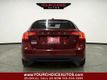2012 Volvo S60 T5 4dr Sedan - 22993329 - 3