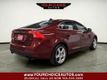 2012 Volvo S60 T5 4dr Sedan - 22993329 - 4