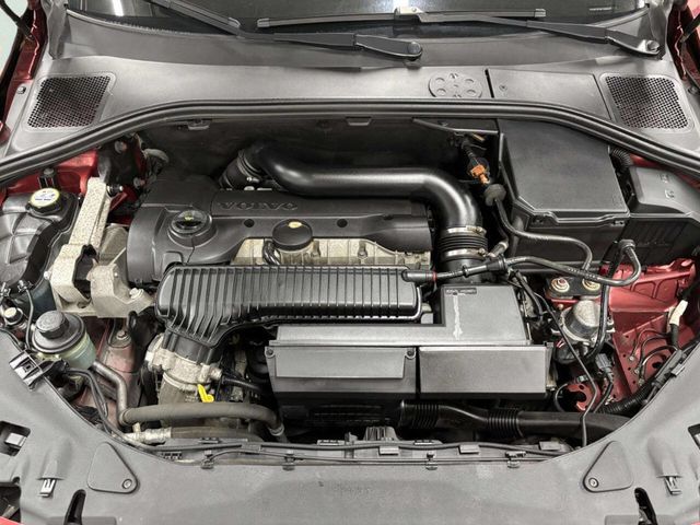 2012 Volvo S60 T5 4dr Sedan - 22993329 - 8