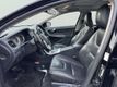 2012 Volvo S60 T5 4dr Sedan - 22993946 - 12