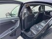2012 Volvo S60 T5 4dr Sedan - 22993946 - 13