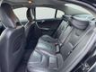 2012 Volvo S60 T5 4dr Sedan - 22993946 - 14