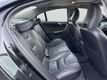 2012 Volvo S60 T5 4dr Sedan - 22993946 - 16
