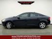 2012 Volvo S60 T5 4dr Sedan - 22993946 - 1