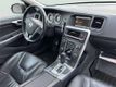 2012 Volvo S60 T5 4dr Sedan - 22993946 - 19