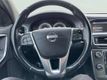 2012 Volvo S60 T5 4dr Sedan - 22993946 - 20