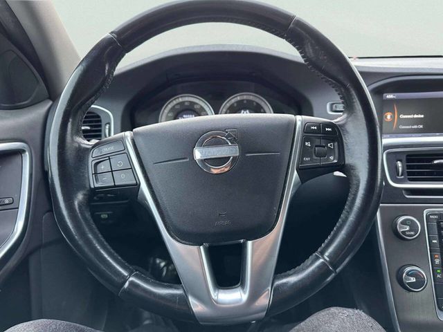 2012 Volvo S60 T5 4dr Sedan - 22993946 - 20