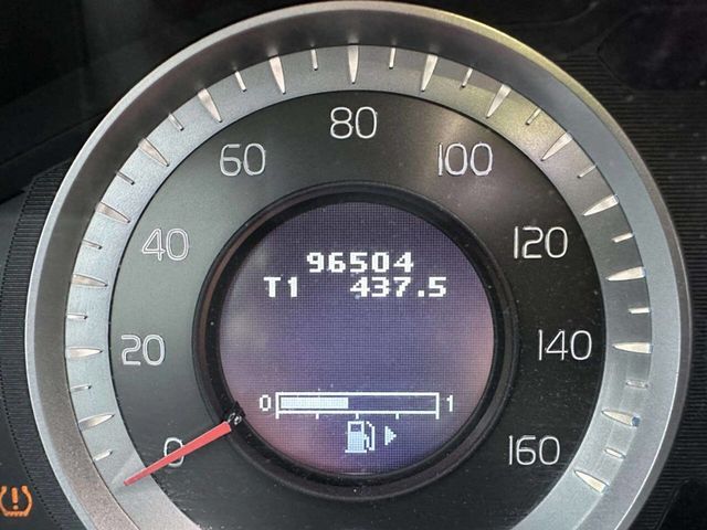 2012 Volvo S60 T5 4dr Sedan - 22993946 - 26