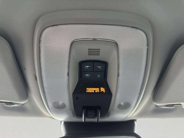 2012 Volvo S60 T5 4dr Sedan - 22993946 - 30